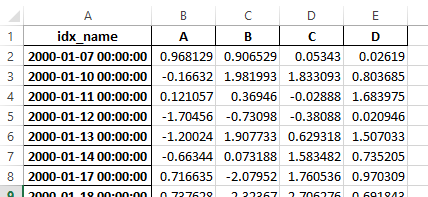 ../_images/new-excel-index.png