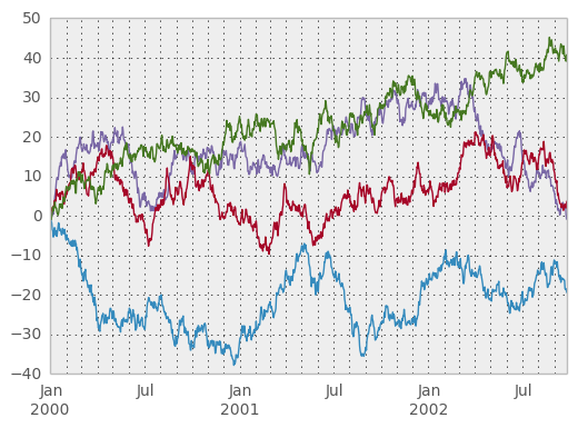 _images/frame_plot_basic_noleg.png